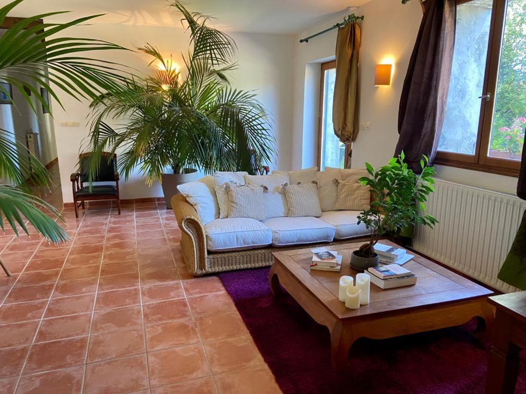 Maison D'Hotes Le Chai D'Armagnac Monguilhem Kültér fotó